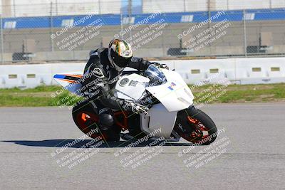 media/Jan-20-2023-Fastrack Riders (Fri) [[f2ad32aba3]]/Level 2/session 3 turn 9/